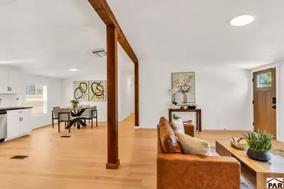 2206 W 16th St, Pueblo, CO 81003 - Photo 12