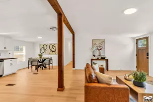 2206 W 16th St, Pueblo, CO 81003 - Photo 12