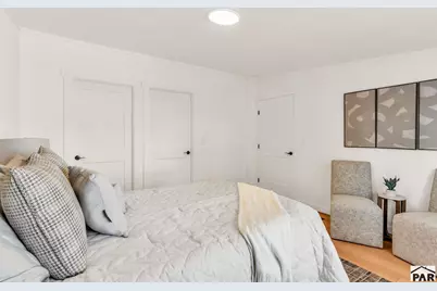 2206 W 16th St, Pueblo, CO 81003 - Photo 20