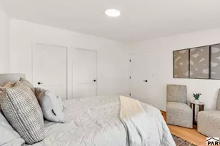 2206 W 16th St, Pueblo, CO 81003 - Photo 20
