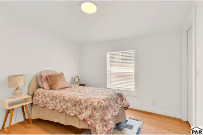 2206 W 16th St, Pueblo, CO 81003 - Photo 30