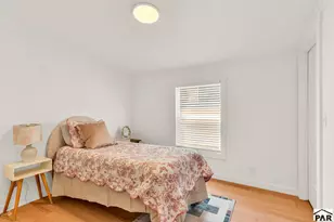 2206 W 16th St, Pueblo, CO 81003 - Photo 30