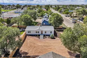 2206 W 16th St, Pueblo, CO 81003 - Photo 1