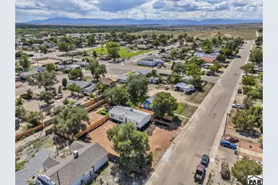 2206 W 16th St, Pueblo, CO 81003 - Photo 46