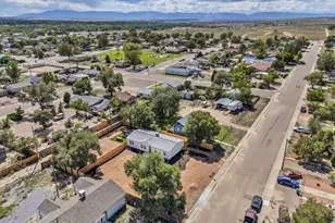 2206 W 16th St, Pueblo, CO 81003 - Photo 46