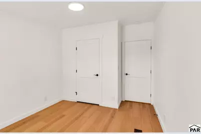 2206 W 16th St, Pueblo, CO 81003 - Photo 26
