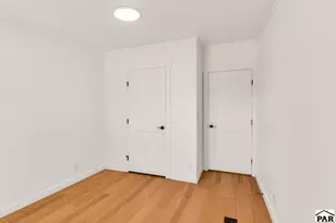 2206 W 16th St, Pueblo, CO 81003 - Photo 26