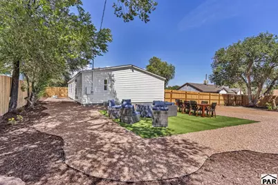 2206 W 16th St, Pueblo, CO 81003 - Photo 36