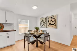 2206 W 16th St, Pueblo, CO 81003 - Photo 16