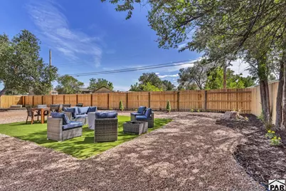 2206 W 16th St, Pueblo, CO 81003 - Photo 34