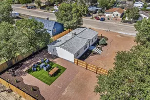 2206 W 16th St, Pueblo, CO 81003 - Photo 44