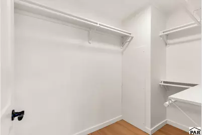 2206 W 16th St, Pueblo, CO 81003 - Photo 24