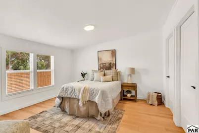 2206 W 16th St, Pueblo, CO 81003 - Photo 18