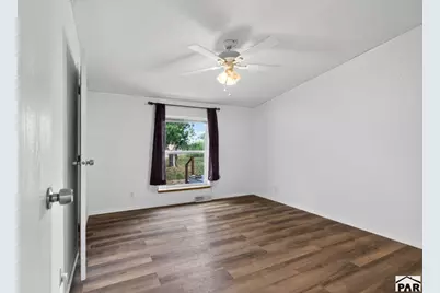 30640 Aldred Rd, Pueblo, CO 81006 - Photo 16