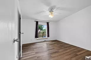 30640 Aldred Rd, Pueblo, CO 81006 - Photo 16