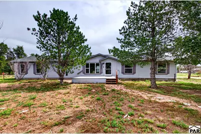 30640 Aldred Rd, Pueblo, CO 81006 - Photo 1