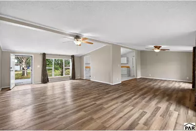 30640 Aldred Rd, Pueblo, CO 81006 - Photo 6