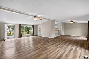 30640 Aldred Rd, Pueblo, CO 81006 - Photo 6