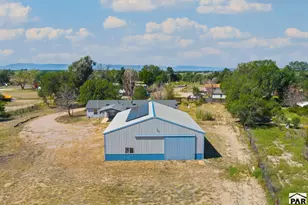 30640 Aldred Rd, Pueblo, CO 81006 - Photo 38