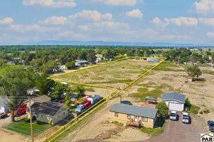 30640 Aldred Rd, Pueblo, CO 81006 - Photo 34