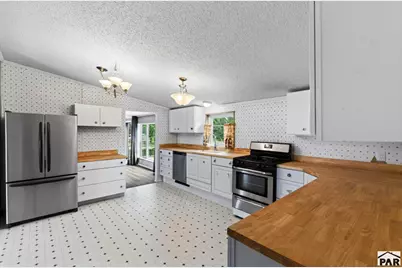 30640 Aldred Rd, Pueblo, CO 81006 - Photo 10