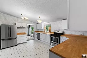 30640 Aldred Rd, Pueblo, CO 81006 - Photo 10