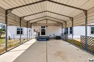30640 Aldred Rd, Pueblo, CO 81006 - Photo 24