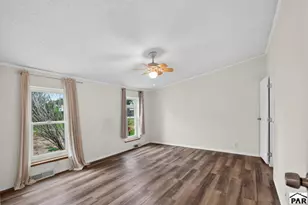 30640 Aldred Rd, Pueblo, CO 81006 - Photo 12