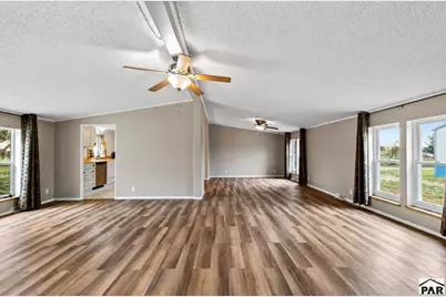 30640 Aldred Rd, Pueblo, CO 81006 - Photo 8