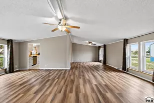 30640 Aldred Rd, Pueblo, CO 81006 - Photo 8