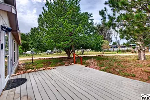 30640 Aldred Rd, Pueblo, CO 81006 - Photo 32