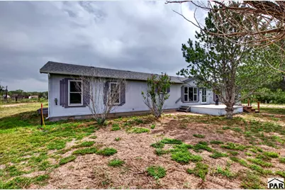 30640 Aldred Rd, Pueblo, CO 81006 - Photo 2