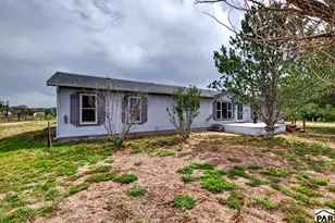 30640 Aldred Rd, Pueblo, CO 81006 - Photo 2