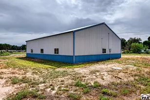 30640 Aldred Rd, Pueblo, CO 81006 - Photo 26