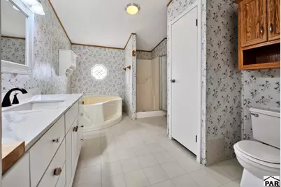30640 Aldred Rd, Pueblo, CO 81006 - Photo 14