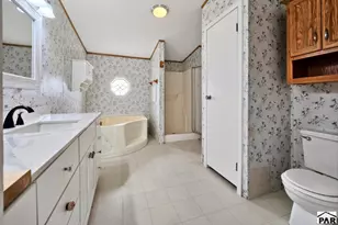 30640 Aldred Rd, Pueblo, CO 81006 - Photo 14