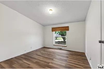 30640 Aldred Rd, Pueblo, CO 81006 - Photo 20