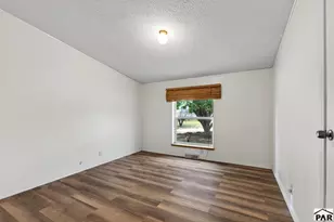 30640 Aldred Rd, Pueblo, CO 81006 - Photo 20
