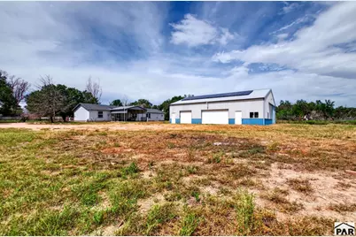 30640 Aldred Rd, Pueblo, CO 81006 - Photo 4