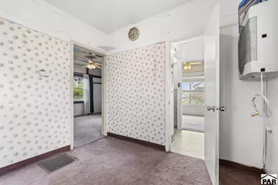 1801 E Abriendo Ave, Pueblo, CO 81004 - Photo 12