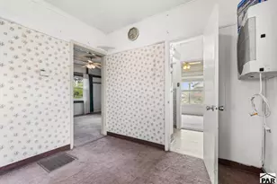 1801 E Abriendo Ave, Pueblo, CO 81004 - Photo 12