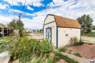 1801 E Abriendo Ave, Pueblo, CO 81004 - Photo 24