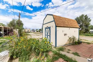 1801 E Abriendo Ave, Pueblo, CO 81004 - Photo 24