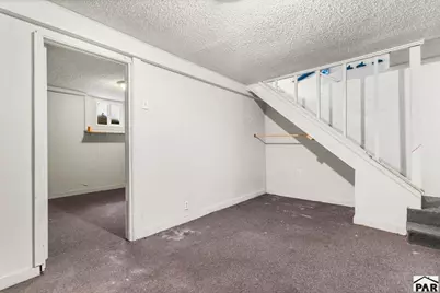 1801 E Abriendo Ave, Pueblo, CO 81004 - Photo 20