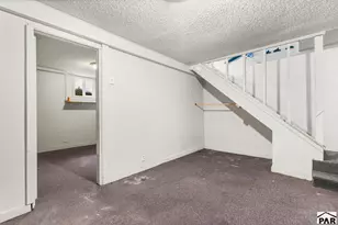 1801 E Abriendo Ave, Pueblo, CO 81004 - Photo 20