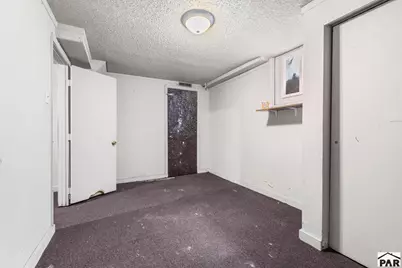 1801 E Abriendo Ave, Pueblo, CO 81004 - Photo 22