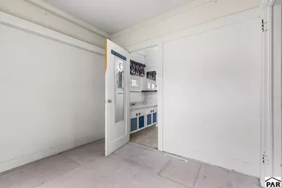 1801 E Abriendo Ave, Pueblo, CO 81004 - Photo 14