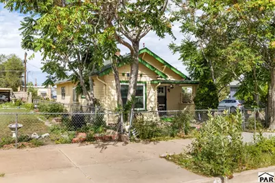 1801 E Abriendo Ave, Pueblo, CO 81004 - Photo 4