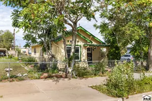 1801 E Abriendo Ave, Pueblo, CO 81004 - Photo 4