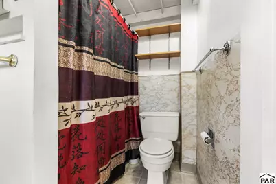1801 E Abriendo Ave, Pueblo, CO 81004 - Photo 18